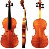 Gewa violin instrumenti liuteria maestro ii b    4/4