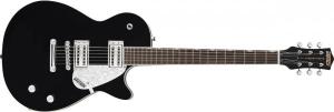 Gretsch Jet Club - Chitara electrice