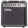 Laney lc15-110 - combo chitara pe lampi