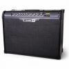 Line6 Spider III 150 Combo chitara