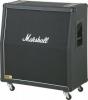Marshall jvm410h head and