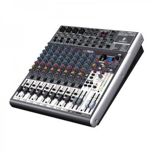 Mixer audio behringer xenyx x1622usb