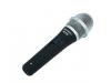 OMNITRONIC M-70 Dynamic microphone