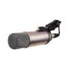 Rode broadcaster microfon studio radio/tv