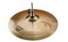 Sabian 14'' hi hats apx