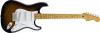 Squier - Chitara electrica Classic Vibe Stratocaster '50s