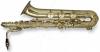 Stagg Baritone saxophone 77-SB
