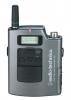 Audio-technica aew-t1000 - transmitator wireless