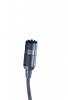 Audio-technica mt350b - microfon miniatural