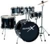 Basix drum-set junior series  set 3