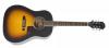 Chitara acustica Epiphone AJ 100 Vintage Sunburst