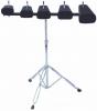 Dimavery dp-10 cow bell set with