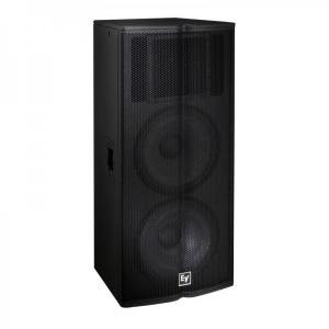 Electro-Voice RX-118S - Subwoofer pasiv