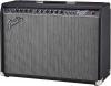 Fender frontman 212r