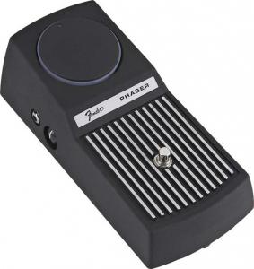 Fender Phaser Pedal