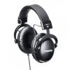 Ld systems hp800pro - dynamic studio headphones