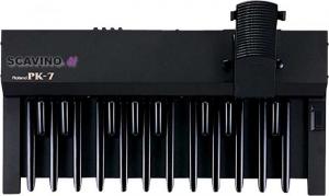 Roland PK 7 pedalier MIDI