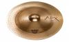 Sabian 20'' chinese apx