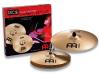 Set mcs 14 18 cymbal