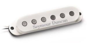 Seymour Duncan SSL-5 Custom Staggered