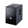 Subwoofer activ db technologies sub 12