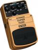 Behringer -sf300 procesor chitara super fuzz