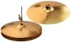 Bsx cymbal set 14/16