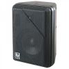 Electro-Voice S-40 W - Boxa pasiva