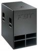 Fbt psr 118sa subwoofer profesional activ