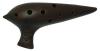 Gewa ocarina premium 700.420