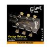Gibson vintage re-issue electric - .010-.046