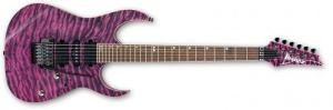 Ibanez RG870QMZ Premium Electric Guitar