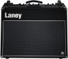 Laney TT100-212 - Combo chitara pe lampi
