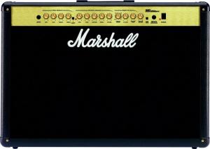 Marshall MG250DFX