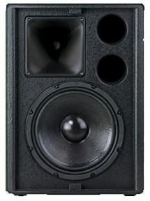 Master Audio LN10 Boxa profesionala pasiva