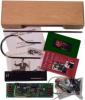 Moog 110v etherwave theremin kit