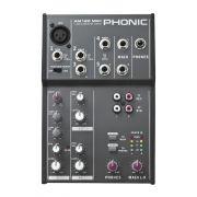Phonic SE 725 Boxa pasiva