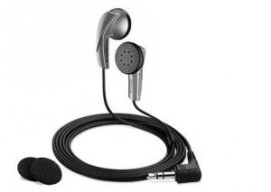 Sennheiser MX 260