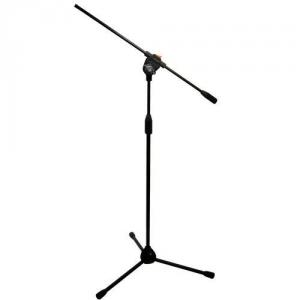Stativ microfon MSF01