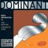 Thomastik dominant set (197) - double bass solo strings