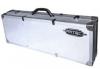 ARTEC EFFECT PEDALS PEDAL CASE EHC-735