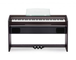 Casio PX-720 Privia digital piano