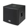 Dynacord power sub 312 d-lite subwoofer profesional