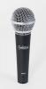 Eagletone dm58 professional supercardioid dynamic