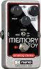 Electro harmonix memory toy - pedala delay