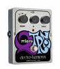 Electro harmonix micro q-tron - envelope filter