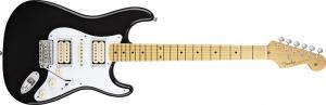 Fender Dave Murray Stratocaster - Chitara electrica