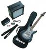 Ibanez gsa6 jumpstart pack