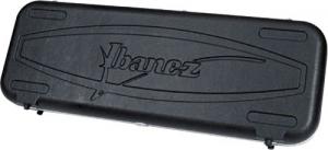Ibanez M100C Guitar Case
