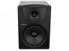 Mackie mr 8 monitoare audio 8"